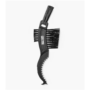 Muc-Off Claw Brush