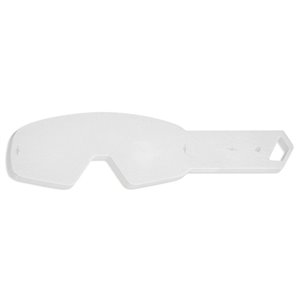 Amoq Fighter Tearoffs 