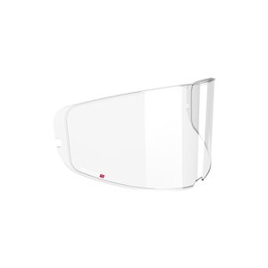 MT Atom 2 Pinlock visir V-35