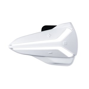 HJC Smart 20B Mattvit