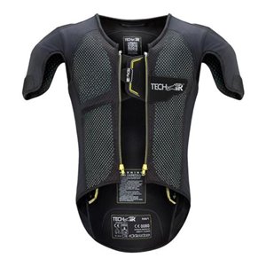 Alpinestars Airbagväst Tech Air Race Väst