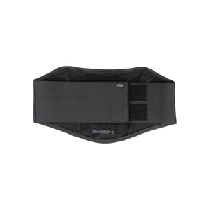 Held Njurbälte Mago black