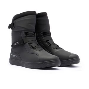 TCX Mc Stövel TOURSTEP WP