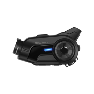 Sena 10C Pro Camera & Communication