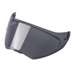 Caberg Drift EVO II Mörkt Visir Homologerad