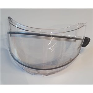 MT Atom 2 Elvisir inkl kabel