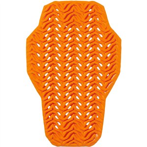 D3O Viper Air Ryggskydd Level 2