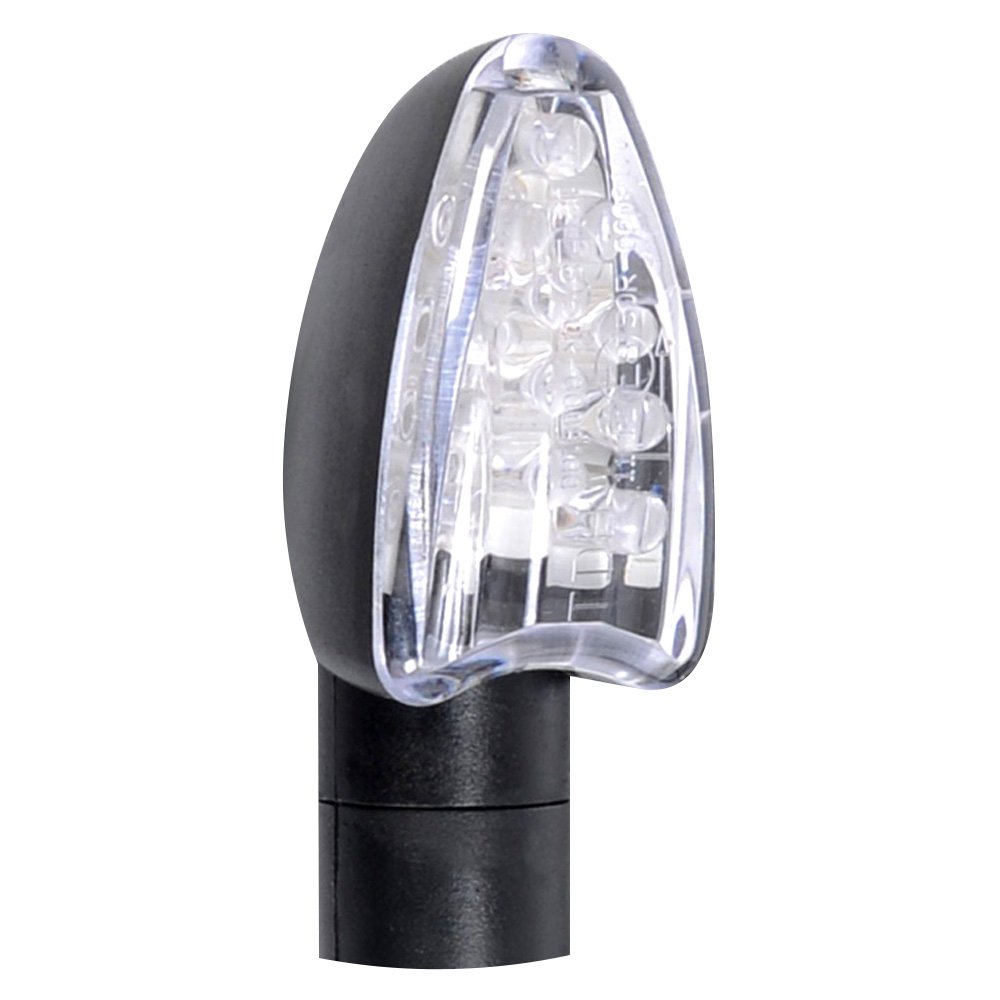 Oxford LED Blinkers Signal 14 (Inkl 2st motstånd)