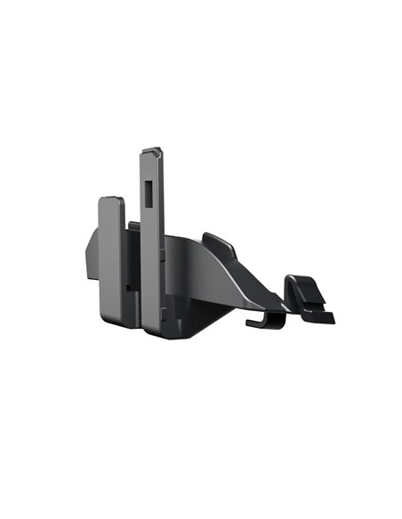 Cardo adapter för Shoei Gen 3 Helmets - GT Air 3 / Neotec 3