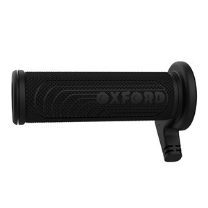 Oxford Hotgrips EVO Sport Vänster Sparepart