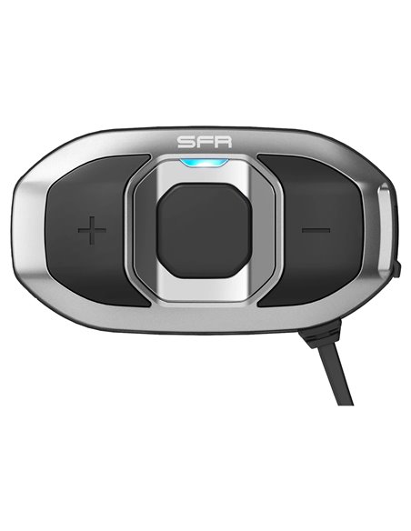 Sena SFR Slim Intercom