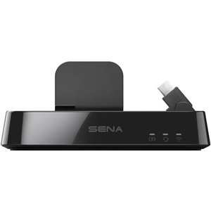 Sena Wifi Station För Intercom