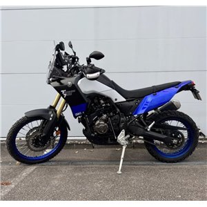 Yamaha 700 Ténéré