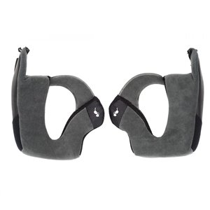 Sena Kindkuddar Impulse