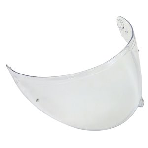 Sena Visir Impulse Clear