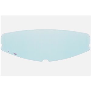 Pinlock Max Vision 120 Lins Sena Momentum EVO