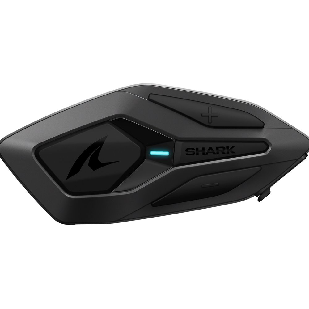 Sena for Shark Bluetooth Intercom