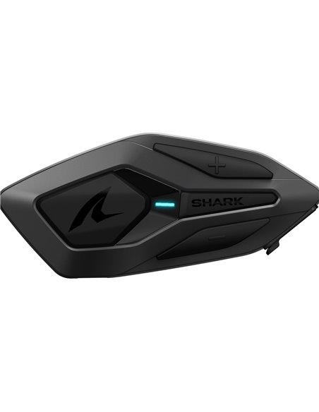 Sena for Shark Bluetooth Intercom