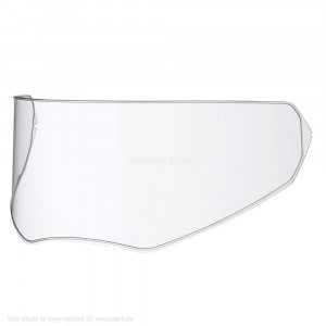 Schuberth Pinlocklins C3, S2 XS-L