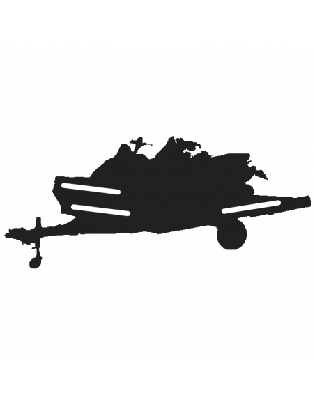 Transport - Förvaring