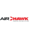 AirHawk