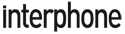 Interphone